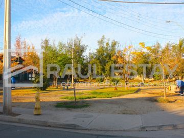 VENDEMOS amplia Casa en Villa El Encuentro