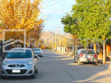 VENDEMOS amplia Casa en Villa El Encuentro