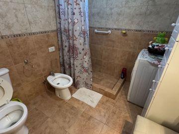 Venta casa Zona La Rural
