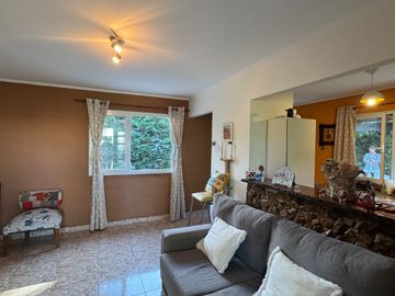 Venta casa Zona La Rural