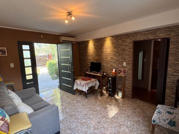 Venta casa Zona La Rural