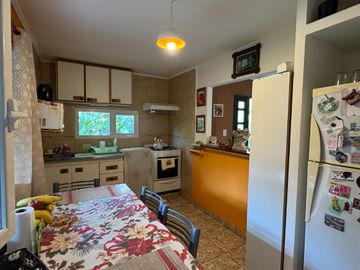 Venta casa Zona La Rural