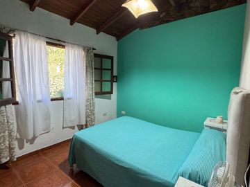 Venta casa Zona La Rural