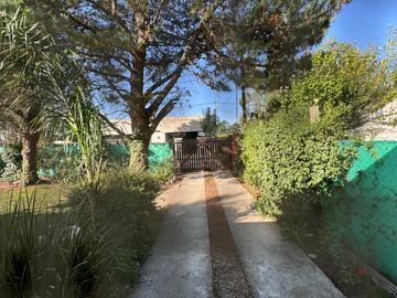 Venta casa Zona La Rural