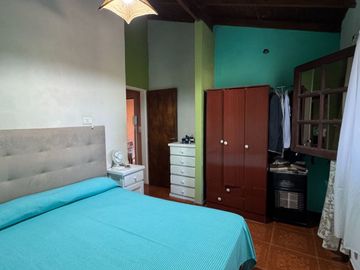 Venta casa Zona La Rural