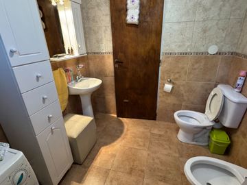 Venta casa Zona La Rural