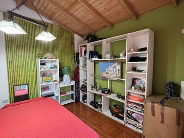Venta casa Zona La Rural
