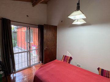Venta casa Zona La Rural