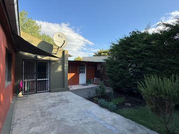 Venta casa Zona La Rural