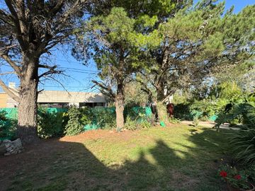 Venta casa Zona La Rural