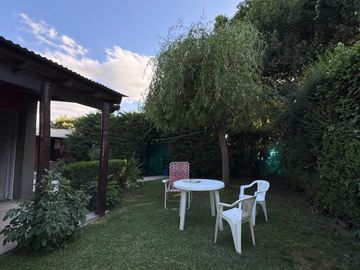 Venta casa Zona La Rural
