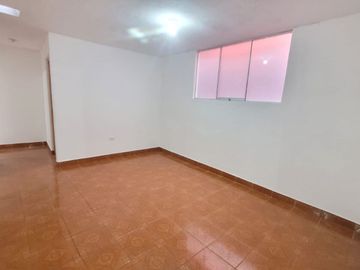 ALQUILO DPTO de 2dormitorios en SURQUILLO