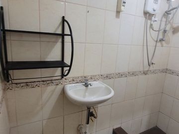 ALQUILO DPTO de 2dormitorios en SURQUILLO