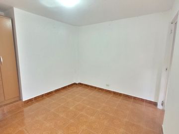 ALQUILO DPTO de 2dormitorios en SURQUILLO