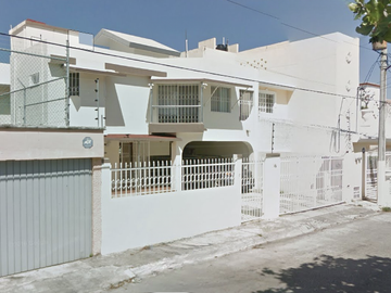 EXCELENTE CASA / QROO