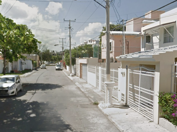 EXCELENTE CASA / QROO