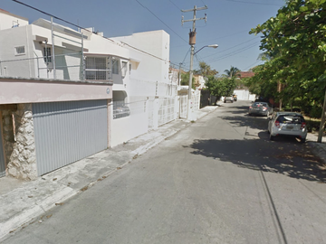 EXCELENTE CASA / QROO