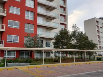COMPRALE DIRECTO AL BANCO LA CASA DE ENTREGA INM EN LAS AMERICAS, EDOMEX
