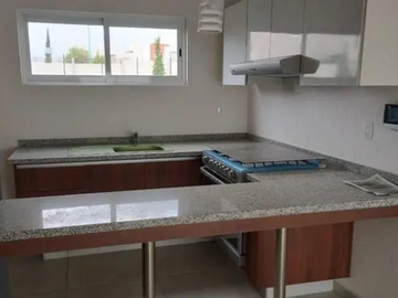 COMPRALE DIRECTO AL BANCO LA CASA DE ENTREGA INM EN LAS AMERICAS, EDOMEX