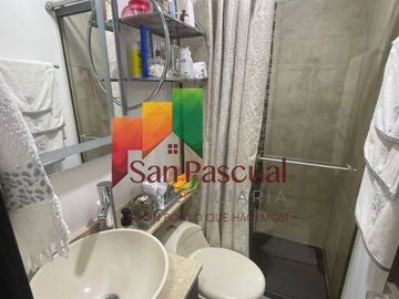 🏡VENDO🏡Espectacular Apartamento en exclusiva unidad - Bosques de Okavango - Barrio San Juan Copacabana (Ant).