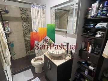 🏡VENDO🏡Espectacular Apartamento en exclusiva unidad - Bosques de Okavango - Barrio San Juan Copacabana (Ant).