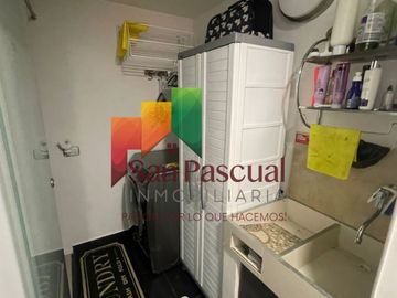 🏡VENDO🏡Espectacular Apartamento en exclusiva unidad - Bosques de Okavango - Barrio San Juan Copacabana (Ant).