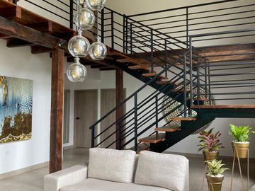 VENDO CASA FINCA EN ROZO AREA 5.500  VALOR $2.600.000.000
