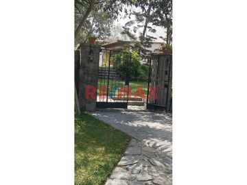 En Venta Bellìsima Casa En Exclusiva Urbanizacion 