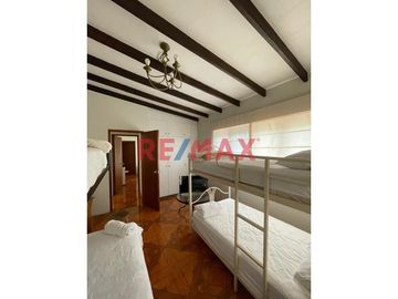 En Venta Bellìsima Casa En Exclusiva Urbanizacion 