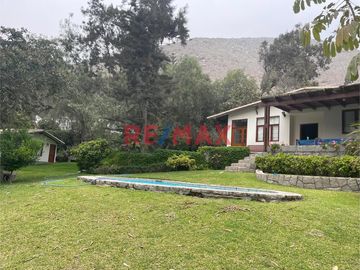 En Venta Bellìsima Casa En Exclusiva Urbanizacion 