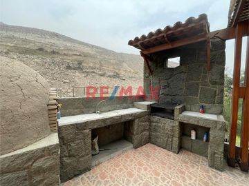 En Venta Bellìsima Casa En Exclusiva Urbanizacion 