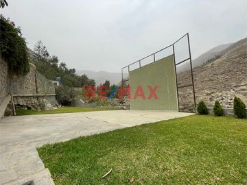 En Venta Bellìsima Casa En Exclusiva Urbanizacion 
