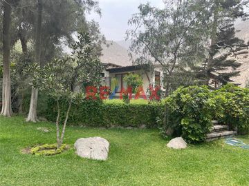 En Venta Bellìsima Casa En Exclusiva Urbanizacion 