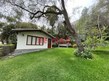 En Venta Bellìsima Casa En Exclusiva Urbanizacion 