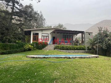 En Venta Bellìsima Casa En Exclusiva Urbanizacion 