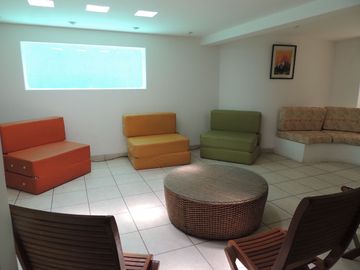 Venta espectacular casa de playa en las Lagunas de Puerto Viejo con 8 dorm