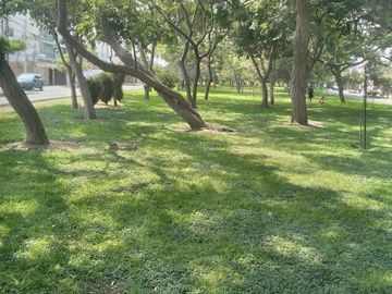 VENDO HERMOSO DEPARTAMENTO LINCE PISO 7 DPTO+ COCHERA