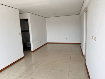 VENDO HERMOSO DEPARTAMENTO LINCE PISO 7 DPTO+ COCHERA