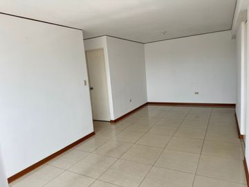 VENDO HERMOSO DEPARTAMENTO LINCE PISO 7 DPTO+ COCHERA