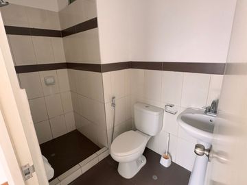 VENDO HERMOSO DEPARTAMENTO LINCE PISO 7 DPTO+ COCHERA