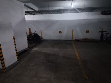 VENDO HERMOSO DEPARTAMENTO LINCE PISO 7 DPTO+ COCHERA