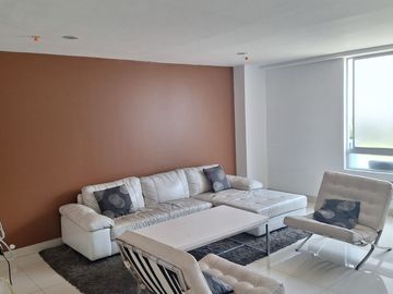 VENDO HERMOSO DEPARTAMENTO LINCE PISO 7 DPTO+ COCHERA