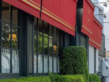 DEPARTAMENTO IDEAL CERCA AL ENTORNO COMERCIAL OVALO GUTIERREZ