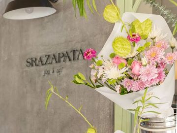 DEPARTAMENTO IDEAL CERCA AL ENTORNO COMERCIAL OVALO GUTIERREZ