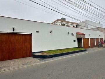 🏡 ¡ALQUILO DEPARTAMENTO CON 3 DORMITORIOS CON VISTA INTERNA DENTRO DE CONDOMINIO