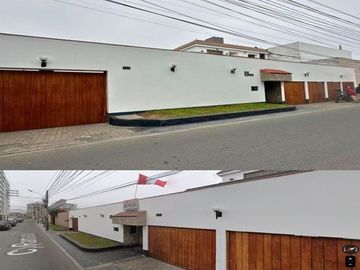🏡 ¡ALQUILO DEPARTAMENTO CON 3 DORMITORIOS CON VISTA INTERNA DENTRO DE CONDOMINIO