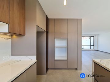 Pre venta de casas a estrenar en Epoca cerca del colegio Mater Dei al sur de la ciudad