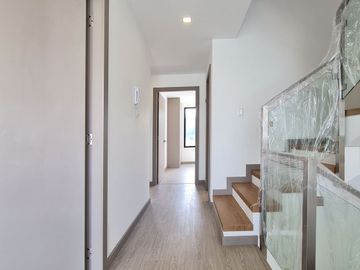 Pre venta de casas a estrenar en Epoca cerca del colegio Mater Dei al sur de la ciudad