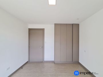 Pre venta de casas a estrenar en Epoca cerca del colegio Mater Dei al sur de la ciudad