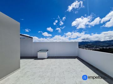 Pre venta de casas a estrenar en Epoca cerca del colegio Mater Dei al sur de la ciudad